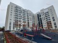Продажа квартиры: г. Березовский, ул. Красных Героев, 20/1 (городской округ Березовский) - Фото 3