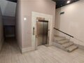 Продажа квартиры: г. Березовский, ул. Красных Героев, 20/1 (городской округ Березовский) - Фото 4