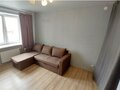 Продажа квартиры: г. Березовский, ул. Красных Героев, 20/1 (городской округ Березовский) - Фото 5