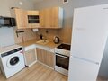 Продажа квартиры: г. Березовский, ул. Красных Героев, 20/1 (городской округ Березовский) - Фото 6