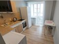 Продажа квартиры: г. Березовский, ул. Красных Героев, 20/1 (городской округ Березовский) - Фото 7