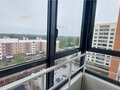 Продажа квартиры: г. Березовский, ул. Красных Героев, 20/1 (городской округ Березовский) - Фото 8