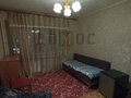 Продажа комнат: Екатеринбург, ул. Индустрии, 123 (Уралмаш) - Фото 2