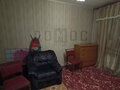 Продажа комнат: Екатеринбург, ул. Индустрии, 123 (Уралмаш) - Фото 3