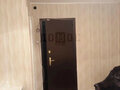 Продажа комнат: Екатеринбург, ул. Индустрии, 123 (Уралмаш) - Фото 4