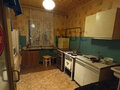 Продажа комнат: Екатеринбург, ул. Индустрии, 123 (Уралмаш) - Фото 5