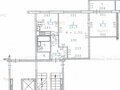 Продажа квартиры: Екатеринбург, ул. Уральская, 50 (Пионерский) - Фото 1