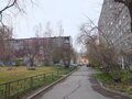 Продажа квартиры: Екатеринбург, ул. Уральская, 50 (Пионерский) - Фото 2