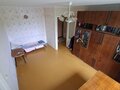 Продажа квартиры: Екатеринбург, ул. Уральская, 50 (Пионерский) - Фото 3