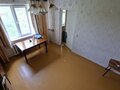 Продажа квартиры: Екатеринбург, ул. Уральская, 50 (Пионерский) - Фото 4