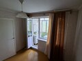 Продажа квартиры: Екатеринбург, ул. Уральская, 50 (Пионерский) - Фото 5