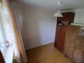 Продажа квартиры: Екатеринбург, ул. Уральская, 50 (Пионерский) - Фото 6