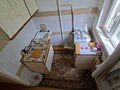 Продажа квартиры: Екатеринбург, ул. Уральская, 50 (Пионерский) - Фото 7