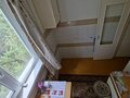 Продажа квартиры: Екатеринбург, ул. Уральская, 50 (Пионерский) - Фото 8