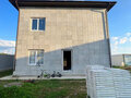 Продажа дома: г. Арамиль, ул. КП Берёзки, 173 (городской округ Арамильский) - Фото 1