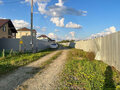 Продажа дома: г. Арамиль, ул. КП Берёзки, 173 (городской округ Арамильский) - Фото 4
