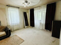 Продажа квартиры: Екатеринбург, ул. Хвойная, 75 (Компрессорный) - Фото 2