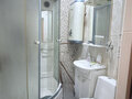 Продажа квартиры: Екатеринбург, ул. Хвойная, 75 (Компрессорный) - Фото 7
