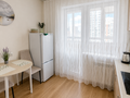 Аренда квартиры: Екатеринбург, ул. Токарей, 26 (ВИЗ) - Фото 7