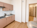 Аренда квартиры: Екатеринбург, ул. Токарей, 26 (ВИЗ) - Фото 8