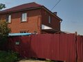 Продажа коттеджей: Екатеринбург, ул. Полюсная, 20 (Семь ключей) - Фото 2