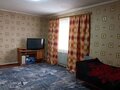Продажа коттеджей: Екатеринбург, ул. Полюсная, 20 (Семь ключей) - Фото 3