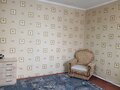 Продажа коттеджей: Екатеринбург, ул. Полюсная, 20 (Семь ключей) - Фото 4