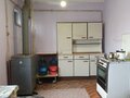 Продажа коттеджей: Екатеринбург, ул. Полюсная, 20 (Семь ключей) - Фото 5