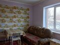 Продажа коттеджей: Екатеринбург, ул. Полюсная, 20 (Семь ключей) - Фото 6