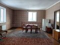 Продажа коттеджей: Екатеринбург, ул. Полюсная, 20 (Семь ключей) - Фото 8