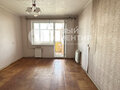 Продажа квартиры: Екатеринбург, ул. Титова, 8/1 (Вторчермет) - Фото 1