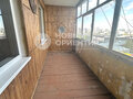Продажа квартиры: Екатеринбург, ул. Титова, 8/1 (Вторчермет) - Фото 2