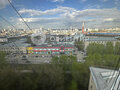 Продажа квартиры: Екатеринбург, ул. Титова, 8/1 (Вторчермет) - Фото 3