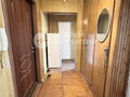 Продажа квартиры: Екатеринбург, ул. Титова, 8/1 (Вторчермет) - Фото 4