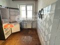 Продажа квартиры: Екатеринбург, ул. Титова, 8/1 (Вторчермет) - Фото 5