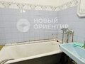 Продажа квартиры: Екатеринбург, ул. Титова, 8/1 (Вторчермет) - Фото 6