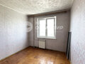 Продажа квартиры: Екатеринбург, ул. Титова, 8/1 (Вторчермет) - Фото 7