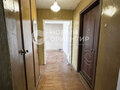 Продажа квартиры: Екатеринбург, ул. Титова, 8/1 (Вторчермет) - Фото 8