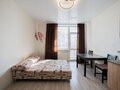 Продажа квартиры: Екатеринбург, ул. Мостовая, 47 (УНЦ) - Фото 1
