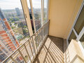 Продажа квартиры: Екатеринбург, ул. Мостовая, 47 (УНЦ) - Фото 2