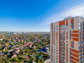 Продажа квартиры: Екатеринбург, ул. Мостовая, 47 (УНЦ) - Фото 3