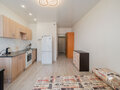 Продажа квартиры: Екатеринбург, ул. Мостовая, 47 (УНЦ) - Фото 4
