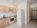 Продажа квартиры: Екатеринбург, ул. Мостовая, 47 (УНЦ) - Фото 5