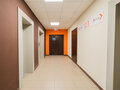 Продажа квартиры: Екатеринбург, ул. Мостовая, 47 (УНЦ) - Фото 7