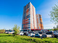 Продажа квартиры: Екатеринбург, ул. Мостовая, 47 (УНЦ) - Фото 8