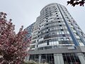Аренда квартиры: Екатеринбург, ул. Куйбышева, 21 (Центр) - Фото 2