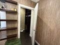 Аренда квартиры: Екатеринбург, ул. Куйбышева, 21 (Центр) - Фото 3