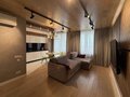 Аренда квартиры: Екатеринбург, ул. Куйбышева, 21 (Центр) - Фото 4