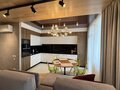 Аренда квартиры: Екатеринбург, ул. Куйбышева, 21 (Центр) - Фото 5