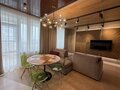 Аренда квартиры: Екатеринбург, ул. Куйбышева, 21 (Центр) - Фото 6